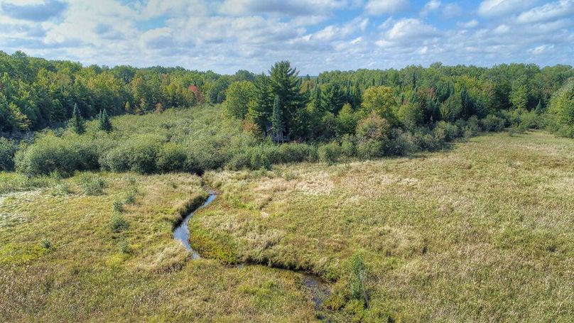 MjIgcGllcnNvbiBjcmVlaw==