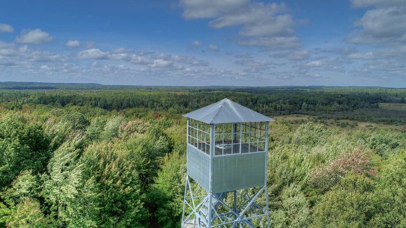 MjMgZmlyZSB0b3dlcg==