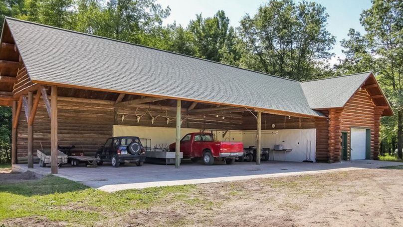 MzYgcHJvY2Vzc2luZyBzaGVk