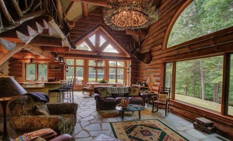 MzEgb3duZXJzIHJlc2lkZW5jZSBsaXZpbmcgcm9vbQ==