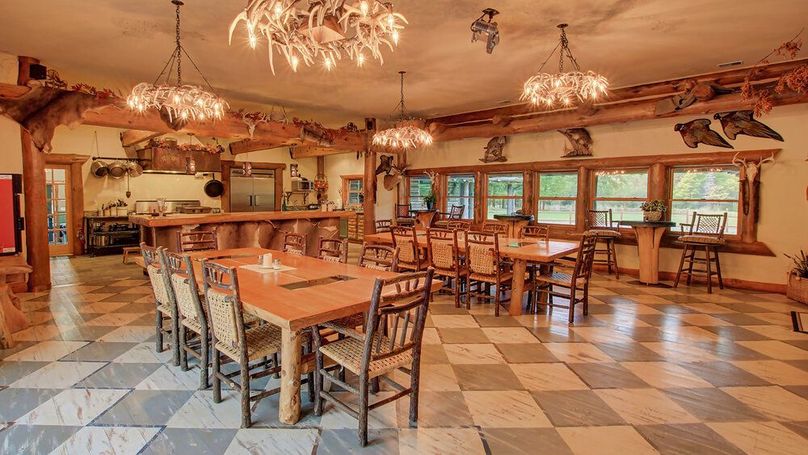 NiBtYWluIGxvZGdlIGRpbmluZyAy