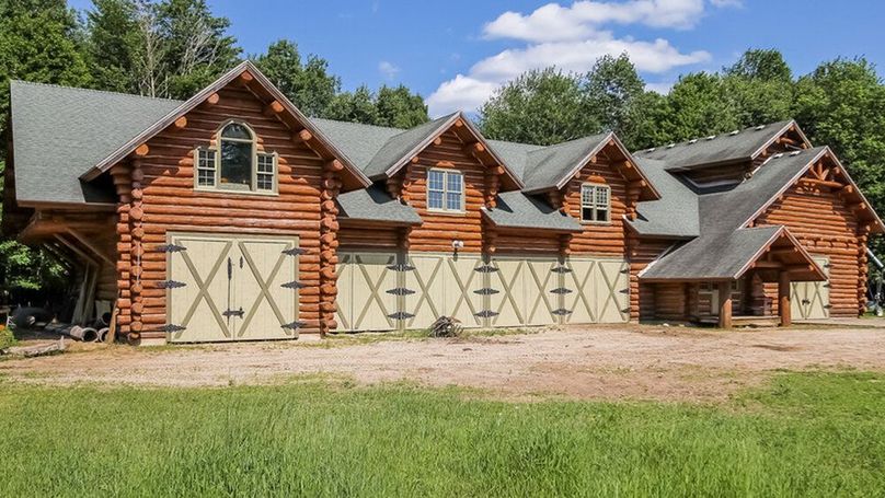 OSBtYWludGVuYW5jZSBiYXJu