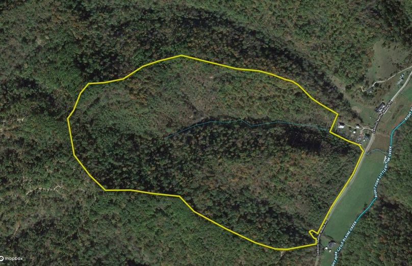 018 lawrence 97.4 mapright zoomed in