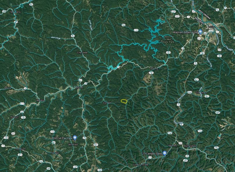 020 lawrence 97.4 mapright zoomed out