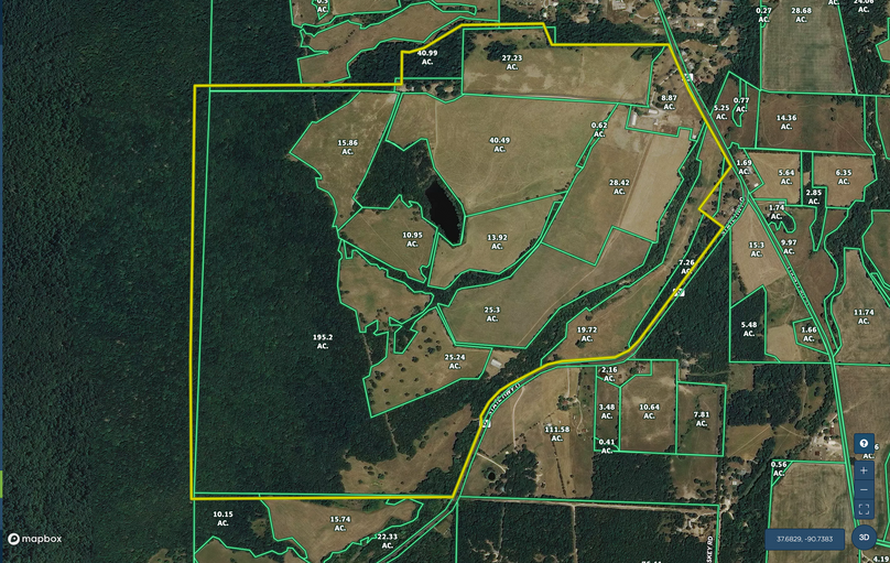 Screen shot 2020-11-18 at 2.53.42 pm