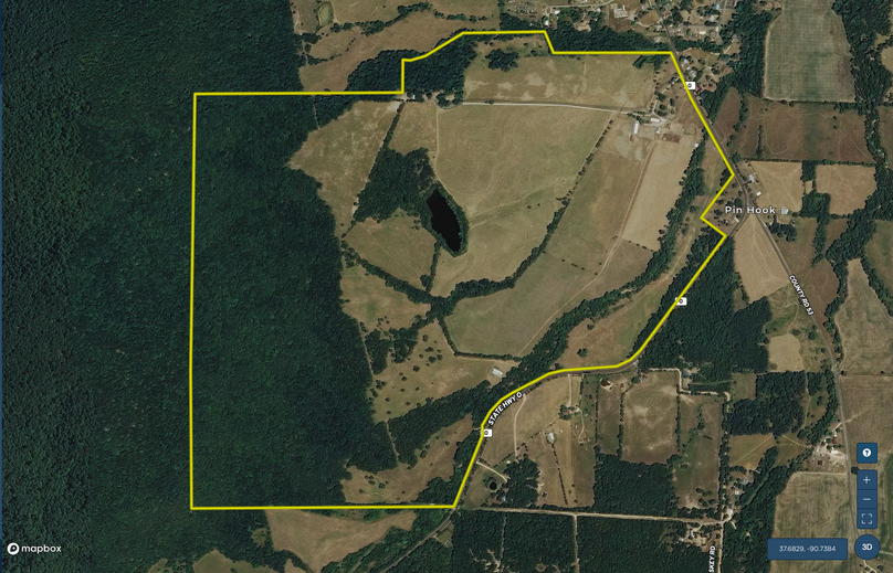 Screen shot 2020-11-18 at 2.53.08 pm