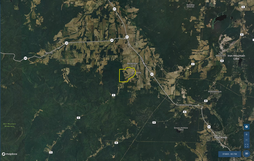 Screen shot 2020-11-18 at 2.54.41 pm