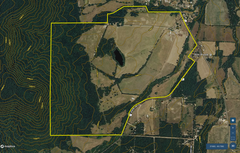 Screen shot 2020-11-18 at 2.54.00 pm