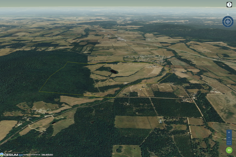 Screen shot 2020-11-18 at 2.55.23 pm