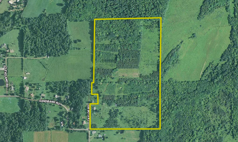 VGF5bG9yIGNoZW11bmcgNTguMjAgbWFwcmlnaHQgMQ==