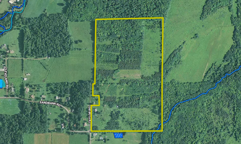 VGF5bG9yIGNoZW11bmcgNTguMjAgbWFwcmlnaHQgMw==