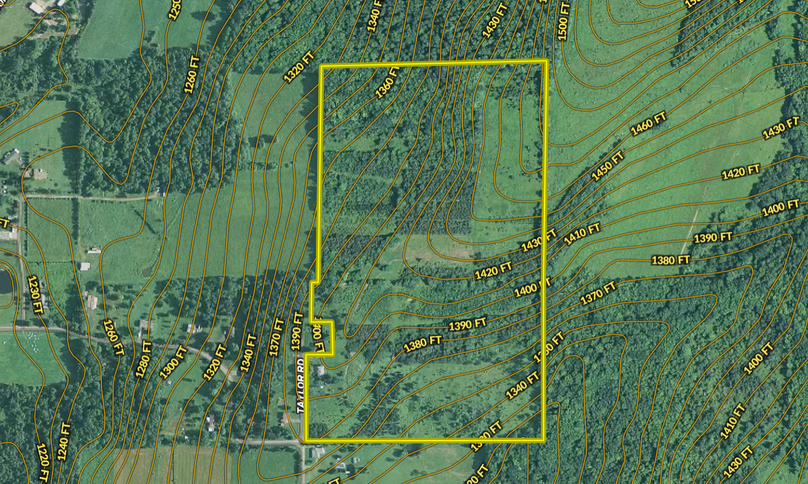 VGF5bG9yIGNoZW11bmcgNTguMjAgbWFwcmlnaHQgNA==