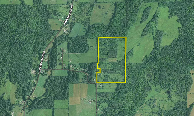 VGF5bG9yIGNoZW11bmcgNTguMjAgbWFwcmlnaHQgNQ==