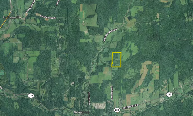 VGF5bG9yIGNoZW11bmcgNTguMjAgbWFwcmlnaHQgNg==