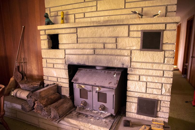 VGF5bG9yIGNoZW11bmcgNTguMjAgMTA=