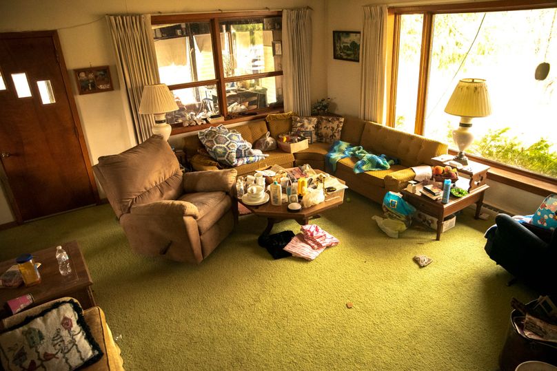 VGF5bG9yIGNoZW11bmcgNTguMjAgMTE=