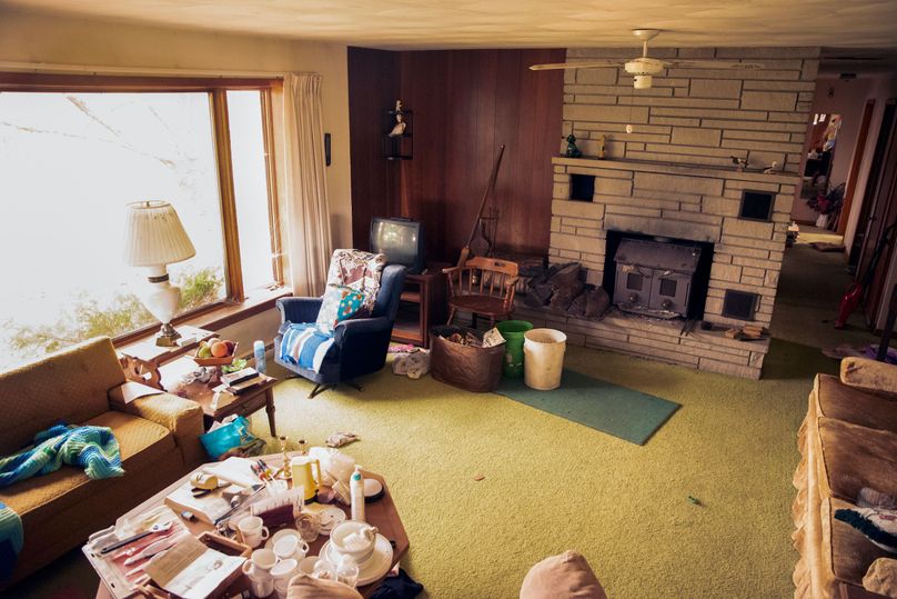 VGF5bG9yIGNoZW11bmcgNTguMjAgMTI=