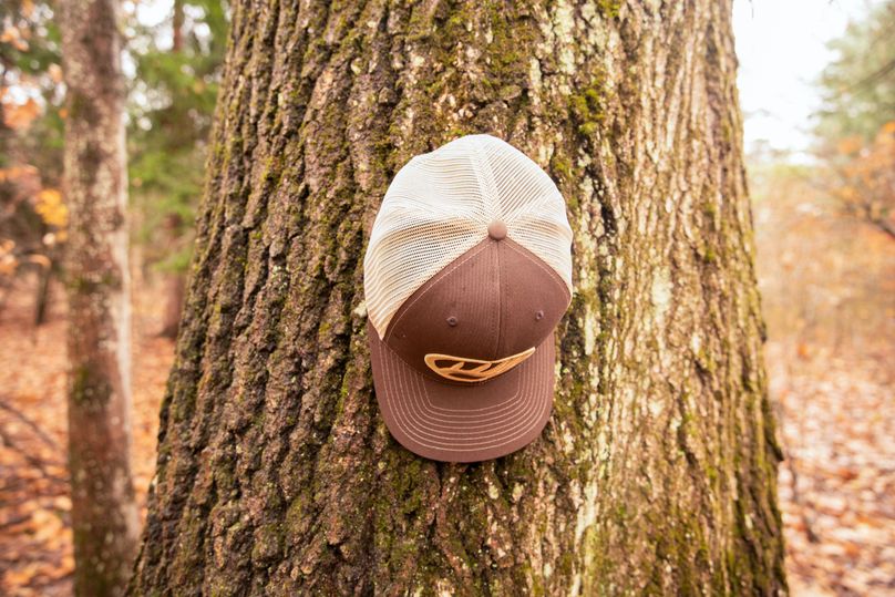 VGF5bG9yIGNoZW11bmcgNTguMjAgNQ==