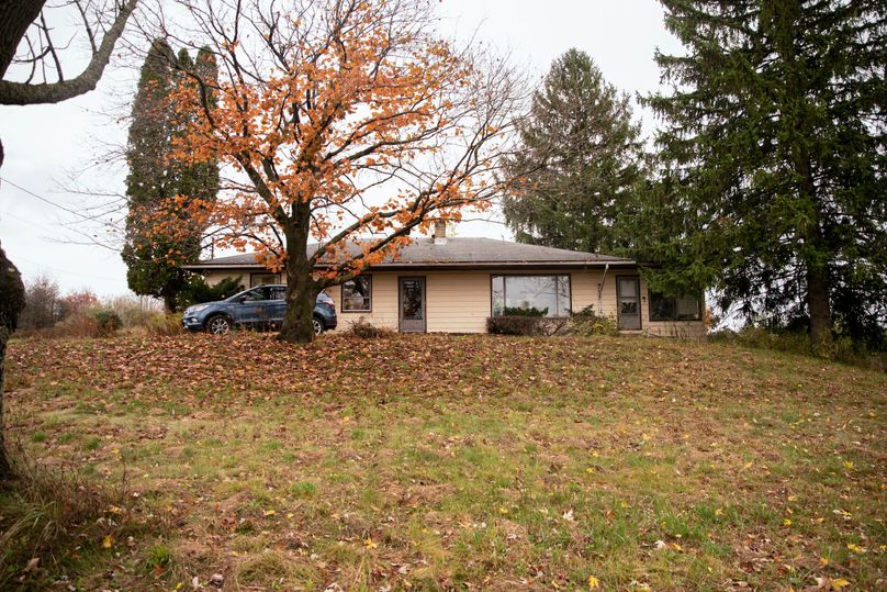 VGF5bG9yIGNoZW11bmcgNTguMjAgNw==