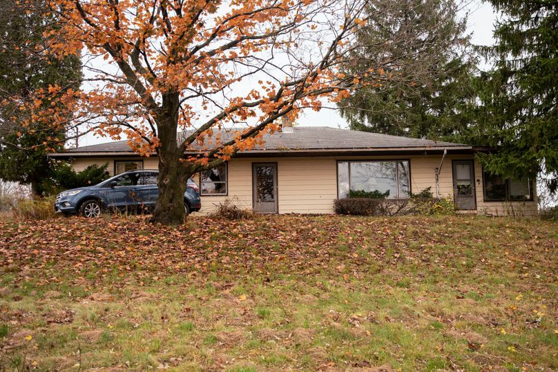 VGF5bG9yIGNoZW11bmcgNTguMjAgOA==