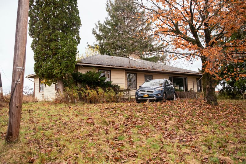 VGF5bG9yIGNoZW11bmcgNTguMjAgOQ==