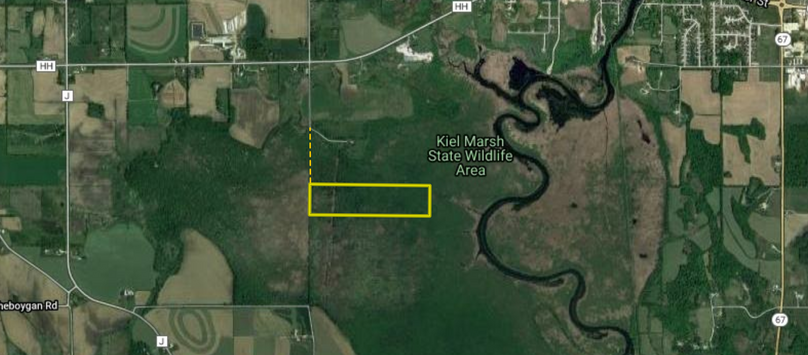 Screen shot 2020-11-30 at 8.29.11 am