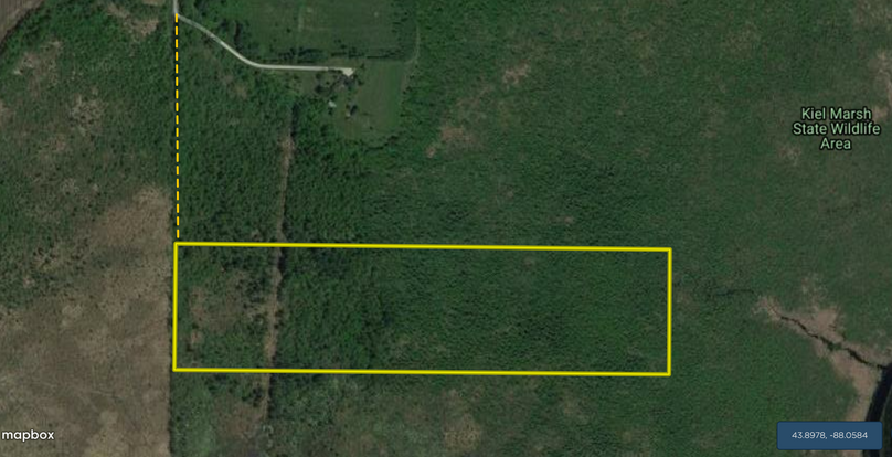 Screen shot 2020-11-30 at 8.29.32 am