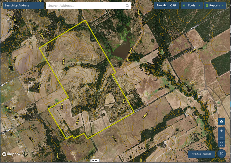 Screen shot 2020-12-14 at 12.49.31 pm