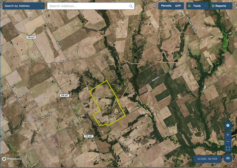 Screen shot 2020-12-14 at 12.49.46 pm