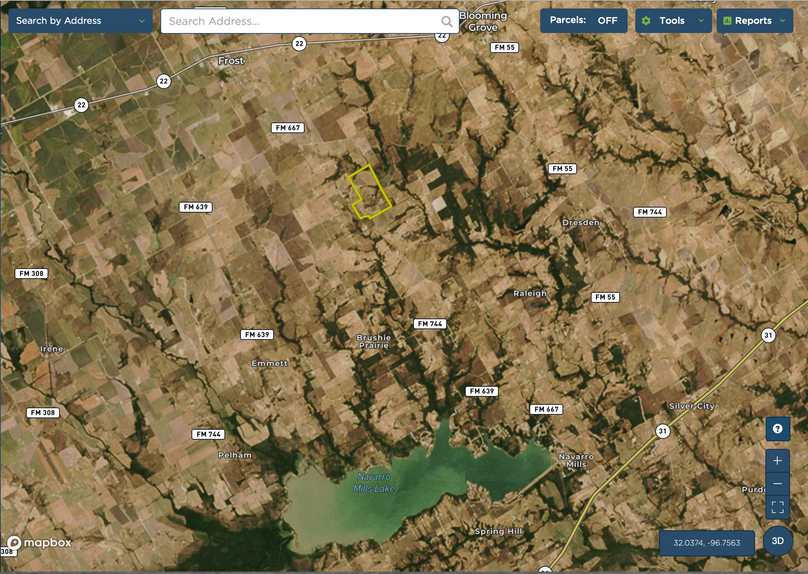 Screen shot 2020-12-14 at 12.50.04 pm