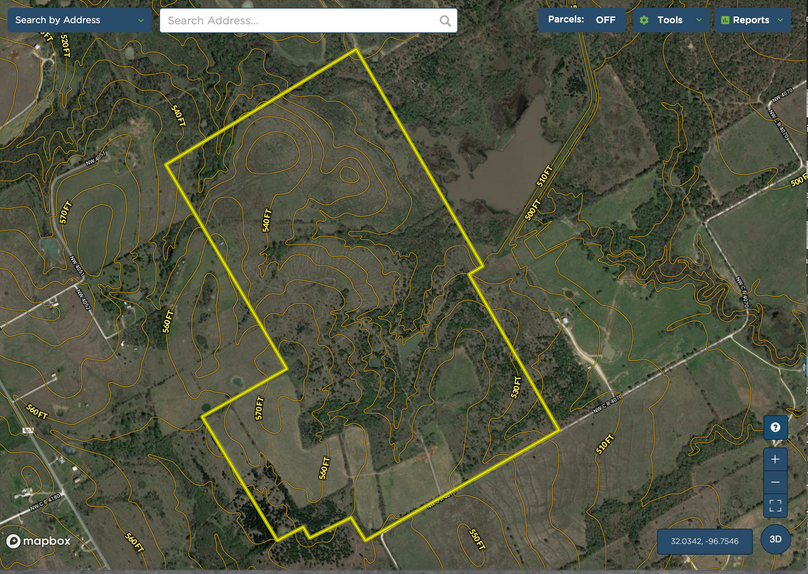 Screen shot 2020-12-14 at 12.50.44 pm