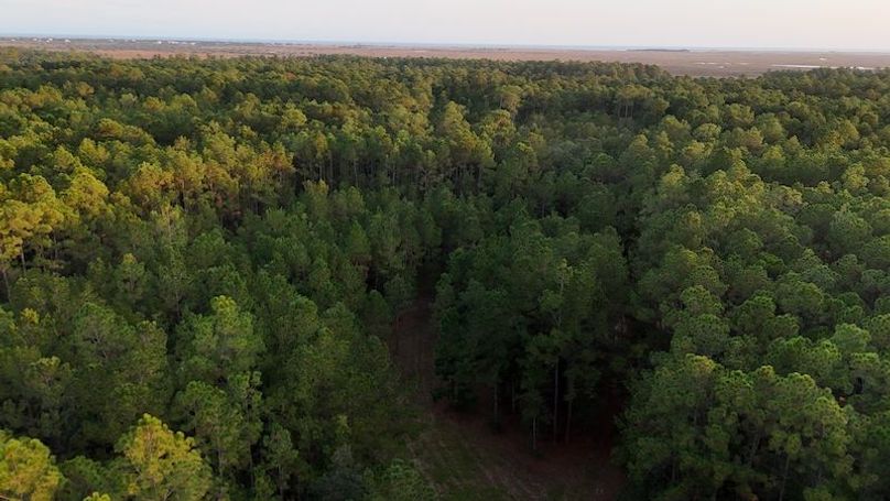 DJI_20251007190631_0013_D