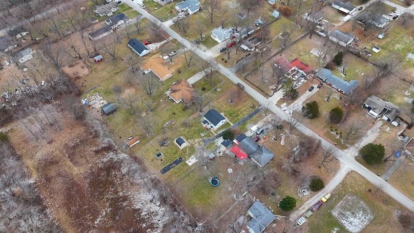 DJI_20251231115145_0753_D