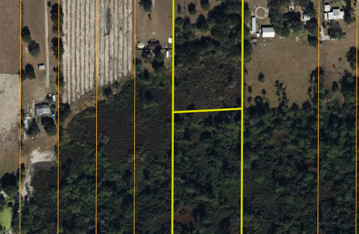 Screenshot 2024-06-04 at 6.45.46 PM