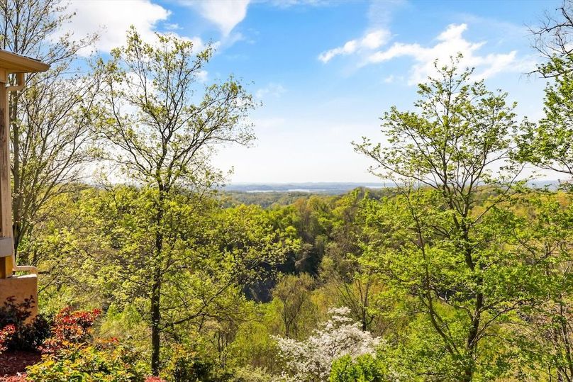 48-2278 Lower Rinehart Rd 044