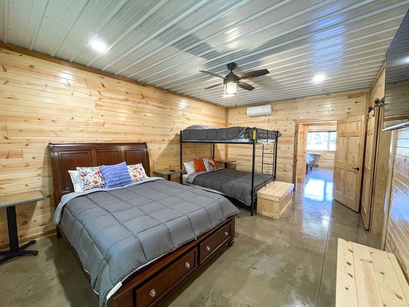 Juneau 27 Wiesner -038