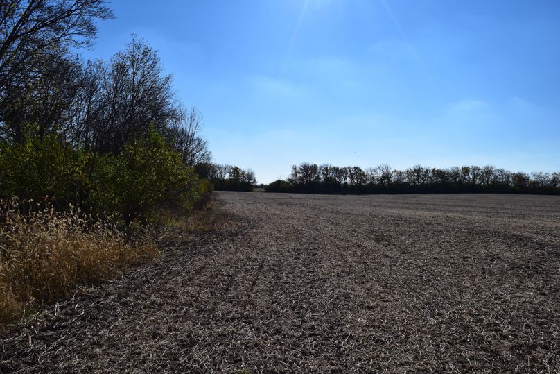 23 will co il 85.27 ac. tract 1-2