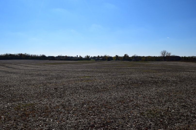 2 will co il 85.27 ac. tract 1-2