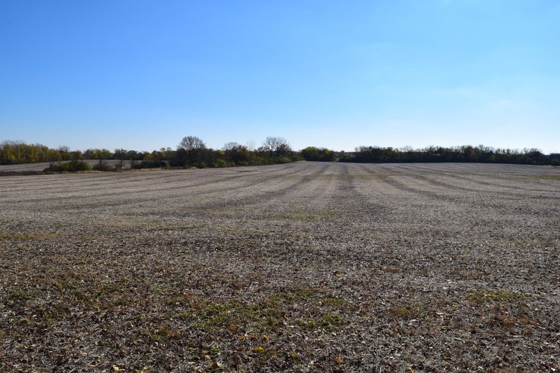 33 will co il 85.27 ac. tract 1-2
