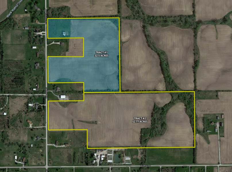 85.27 will co il tract 1 aerial-2