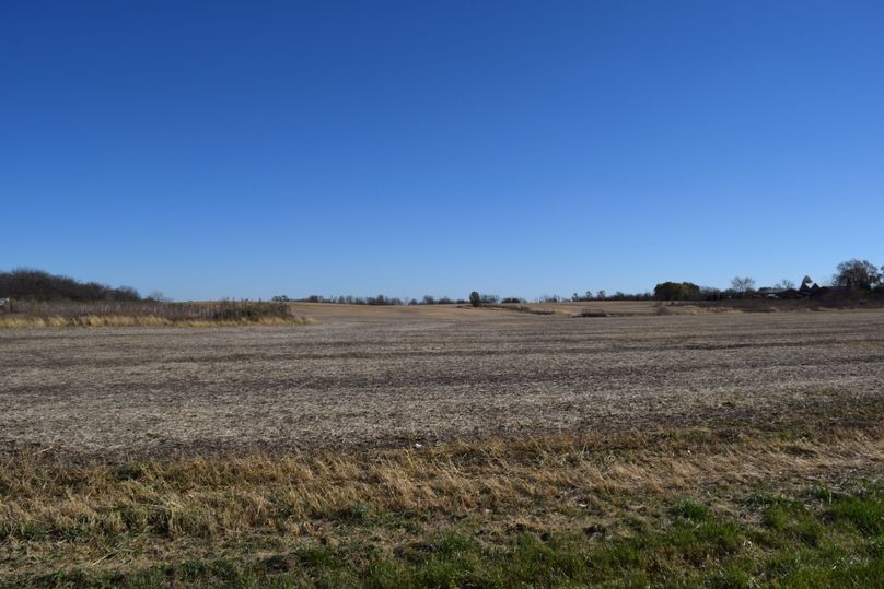 9 will co il 85.27 ac. tract 2 0837-2
