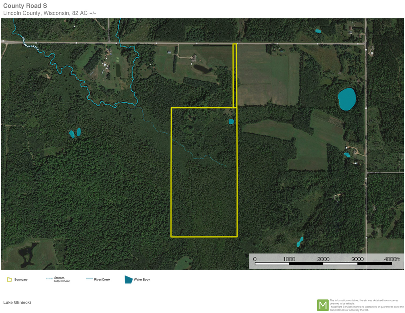 Mapright aerial zi-2