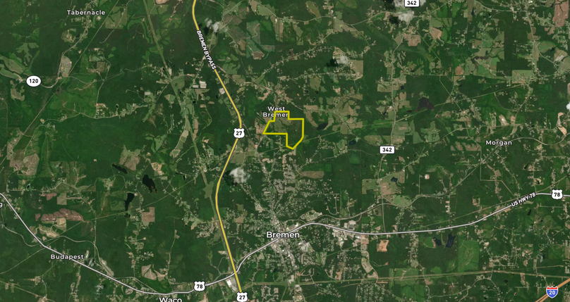 Screen shot 2021-01-19 at 10.33.07 am