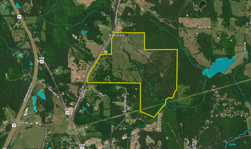 Screen shot 2021-01-19 at 10.33.48 am