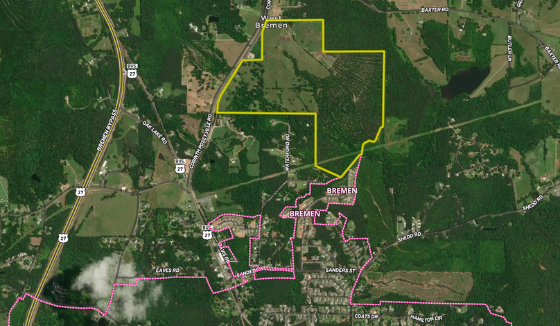 Screen shot 2021-01-19 at 10.35.27 am