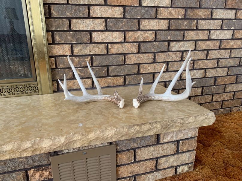 VW5uYW1lZCBhdHRhY2htZW50