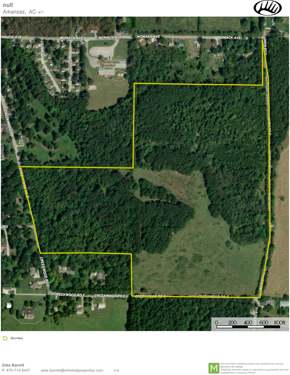 Coffman 88 google close