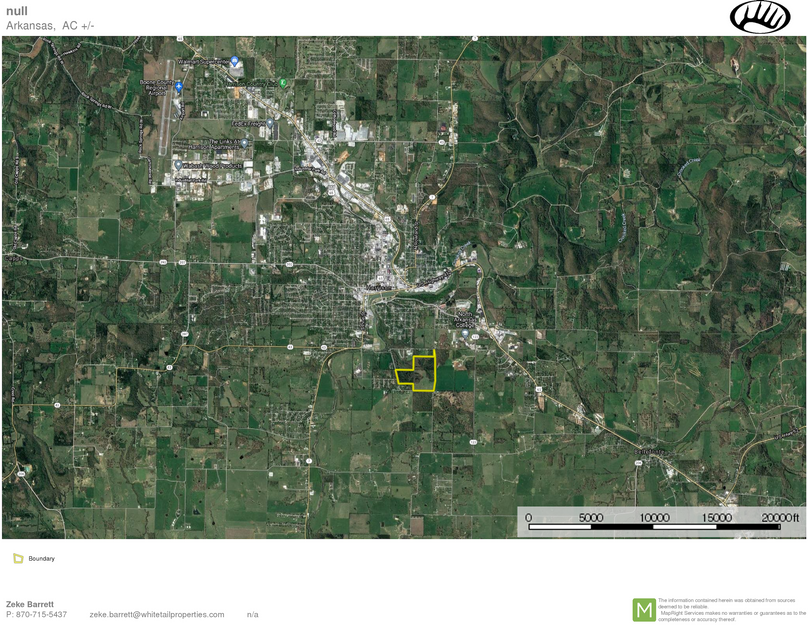 Coffman 88 google far