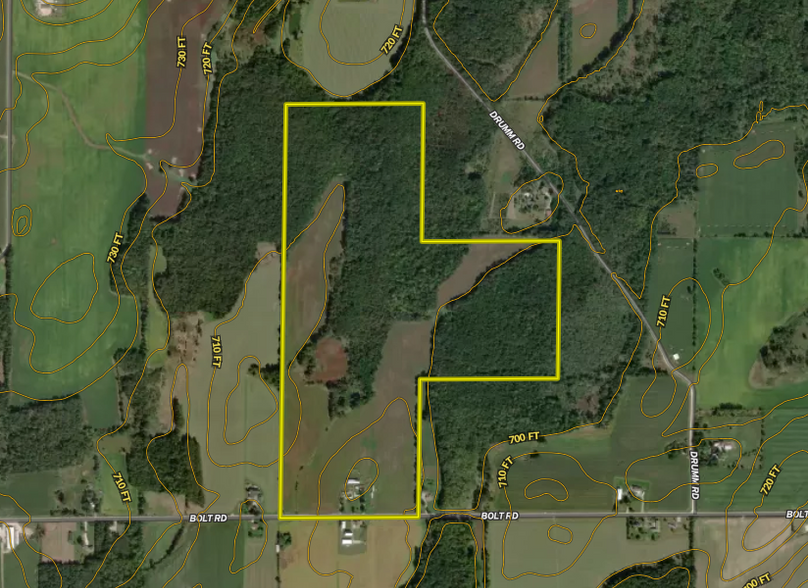 Screen shot 2021-05-26 at 3.03.53 pm