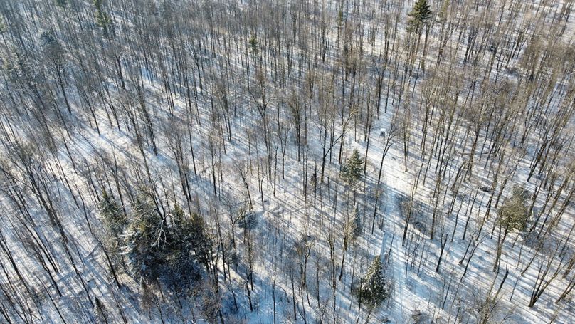 Photo 6619179 dji 43 jpg 4067247 0 2021124144734 photo original